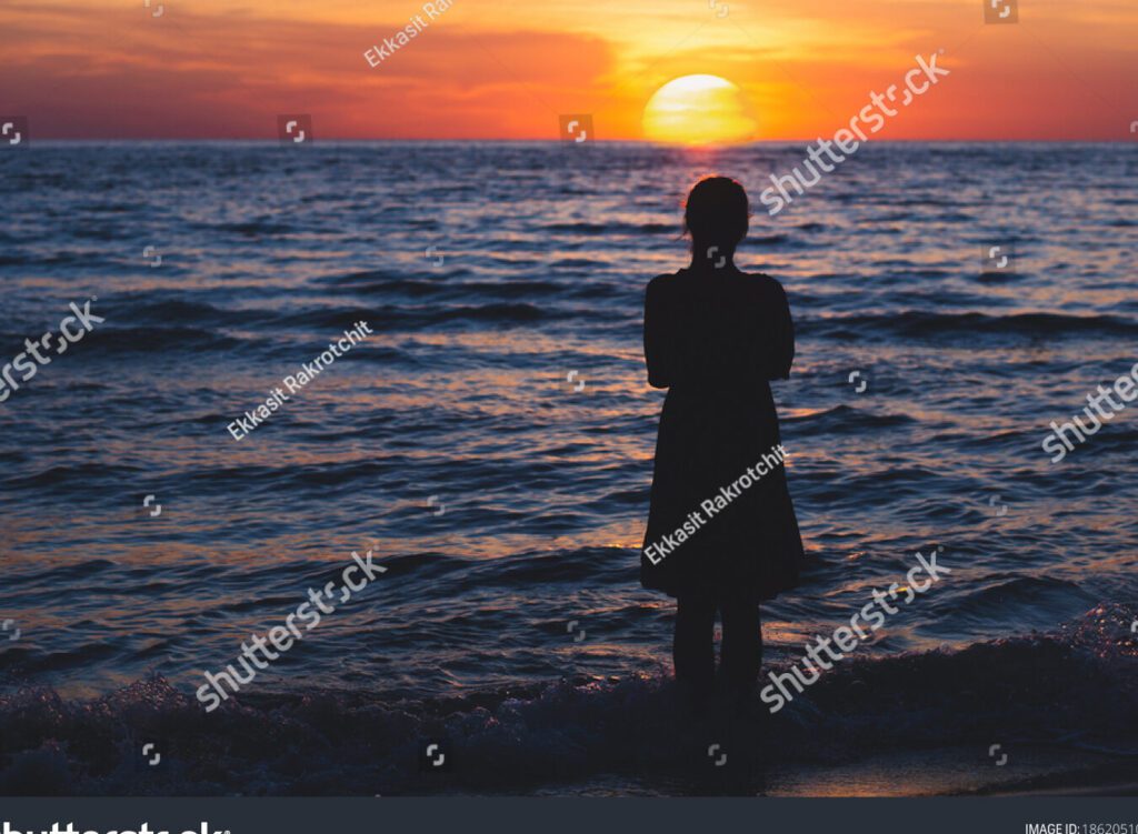 Domina tu mente y alcanza el éxito: Cómo controlarla para lograr tus metas