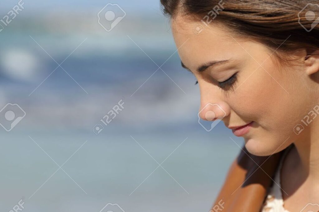 Cómo expresar tus sentimientos hacia alguien inalcanzable