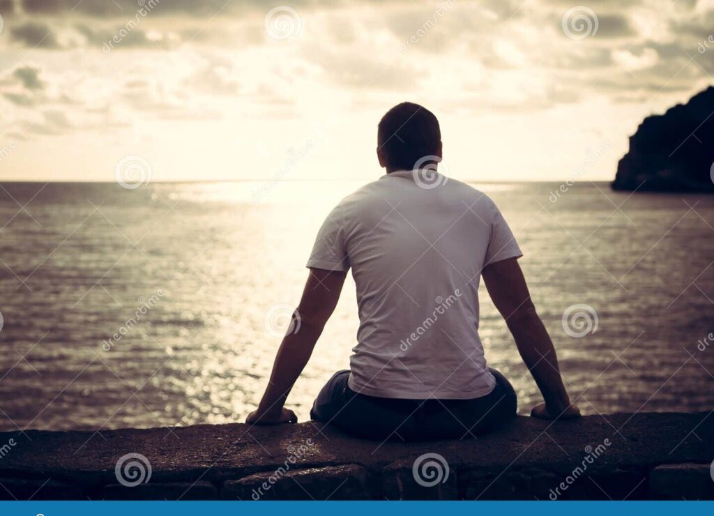 Consejos para mantener la fe y la esperanza cuando el amor no llega 4 Consejos para mantener la fe y la esperanza cuando el amor no llega