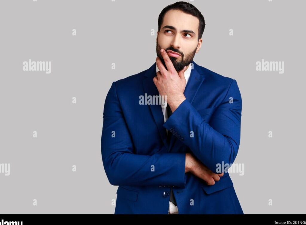 Superar la nostalgia por tu ex: consejos efectivos para sanar tu corazón 3 Superar la nostalgia por tu ex: consejos efectivos para sanar tu corazón