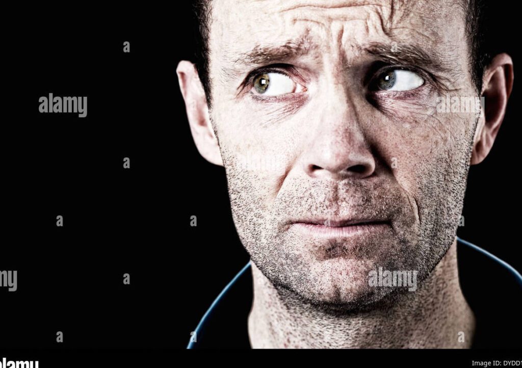 Las frases reveladoras de alguien que oculta algo: descubre las señales 8 Las frases reveladoras de alguien que oculta algo: descubre las señales