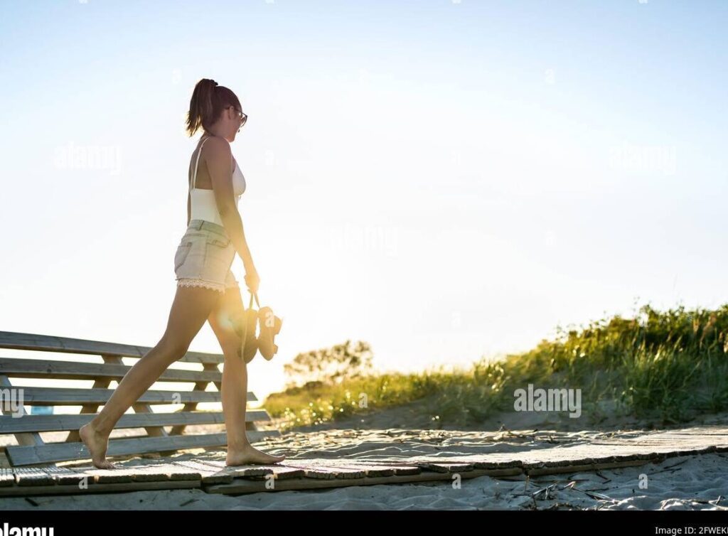 Superando la tristeza al despertar sin esa persona