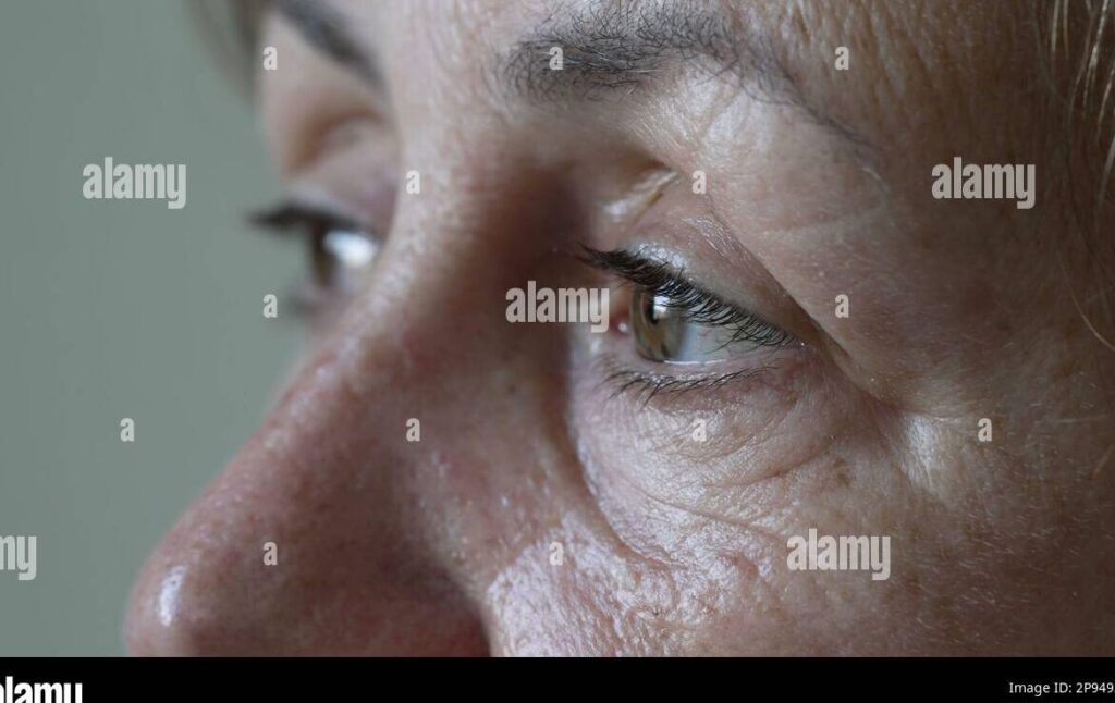 El impacto de en esta vida todo vuelve" en nuestro destino" 4 El impacto de en esta vida todo vuelve» en nuestro destino»