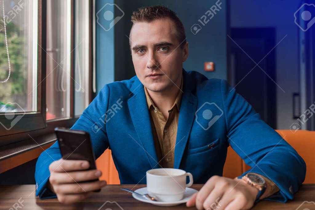 Descubre cómo encontrar un perfil de WhatsApp triste y conmovedor