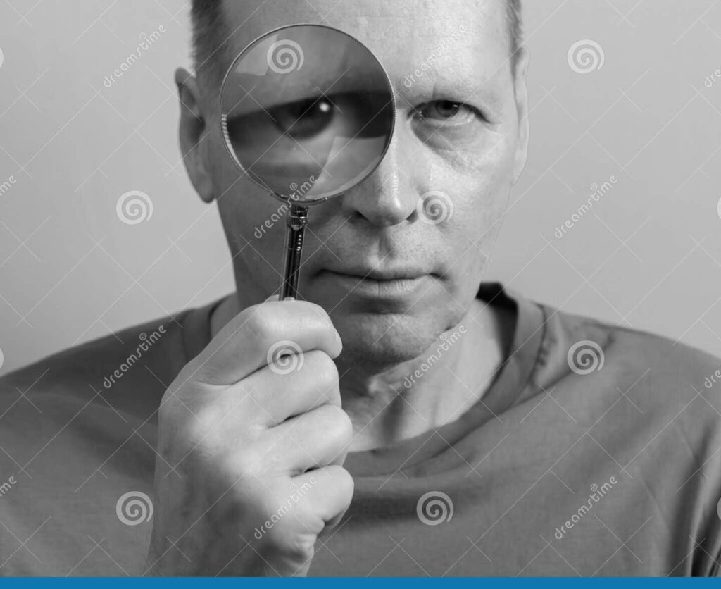 Los dichos más populares para desconfiar en los negocios