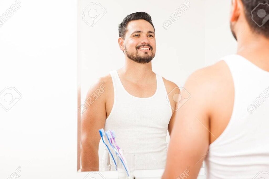 Descubre el poema más inspirador para amarte a ti mismo 4 Descubre el poema más inspirador para amarte a ti mismo