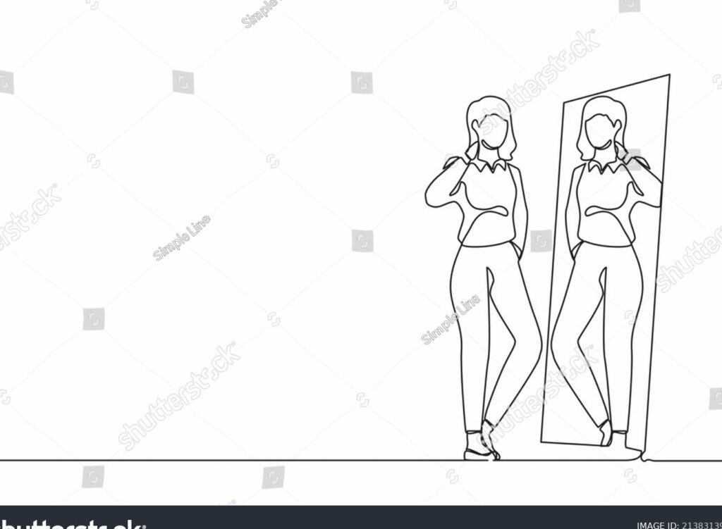 Descubre el poder transformador de cambiarte a ti mismo y cambia el mundo 5 Descubre el poder transformador de cambiarte a ti mismo y cambia el mundo