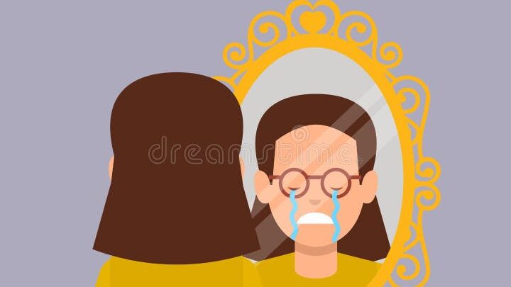 Descubre tu valor: supera el sentimiento de no ser necesario