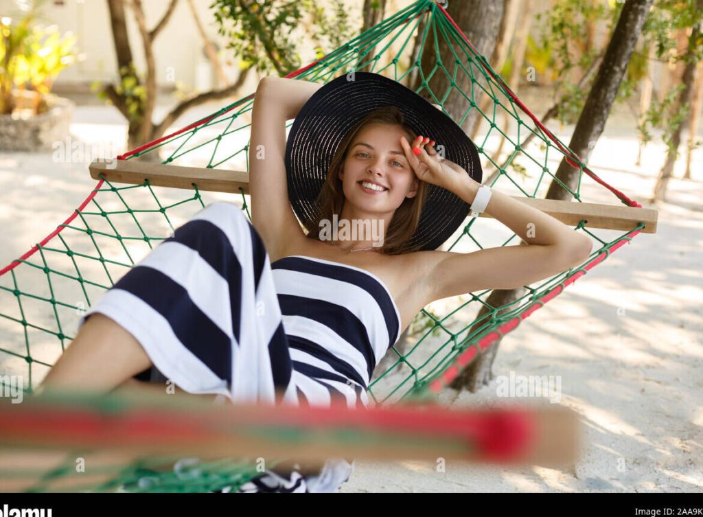 El secreto del éxito sin esfuerzo: descubre cómo lograrlo fácilmente 8 El secreto del éxito sin esfuerzo: descubre cómo lograrlo fácilmente