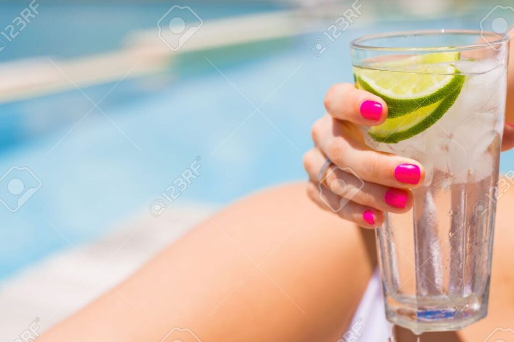 Sobrevive al calor: consejos para mantenerte fresco y disfrutar al máximo