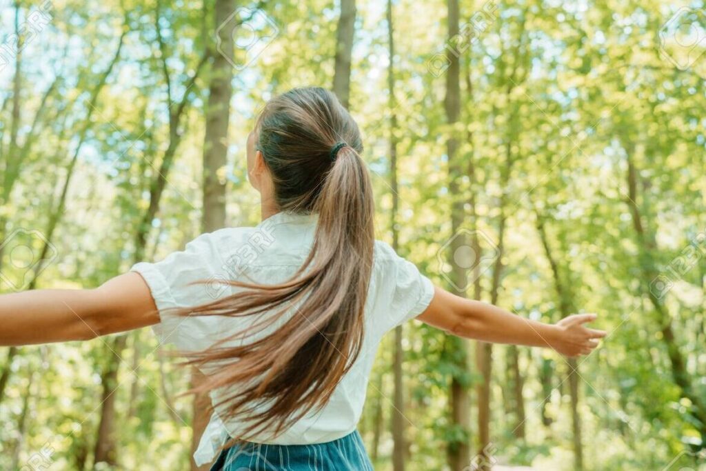 Las 10 frases más inspiradoras sobre el aire que respiramos