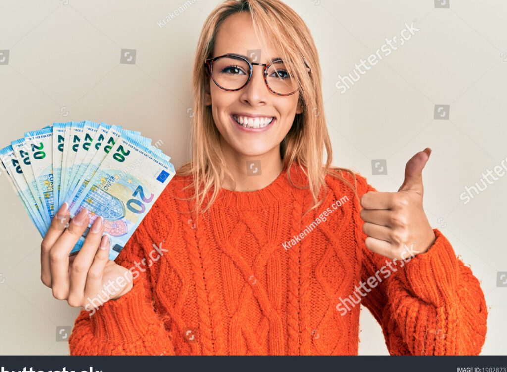 Los mejores decretos para atraer prosperidad y abundancia en tu vida 8 Los mejores decretos para atraer prosperidad y abundancia en tu vida
