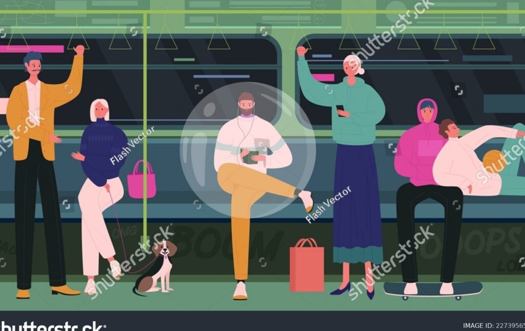 5 estrategias para protegerte de personas tóxicas y vivir en paz 6 5 estrategias para protegerte de personas tóxicas y vivir en paz