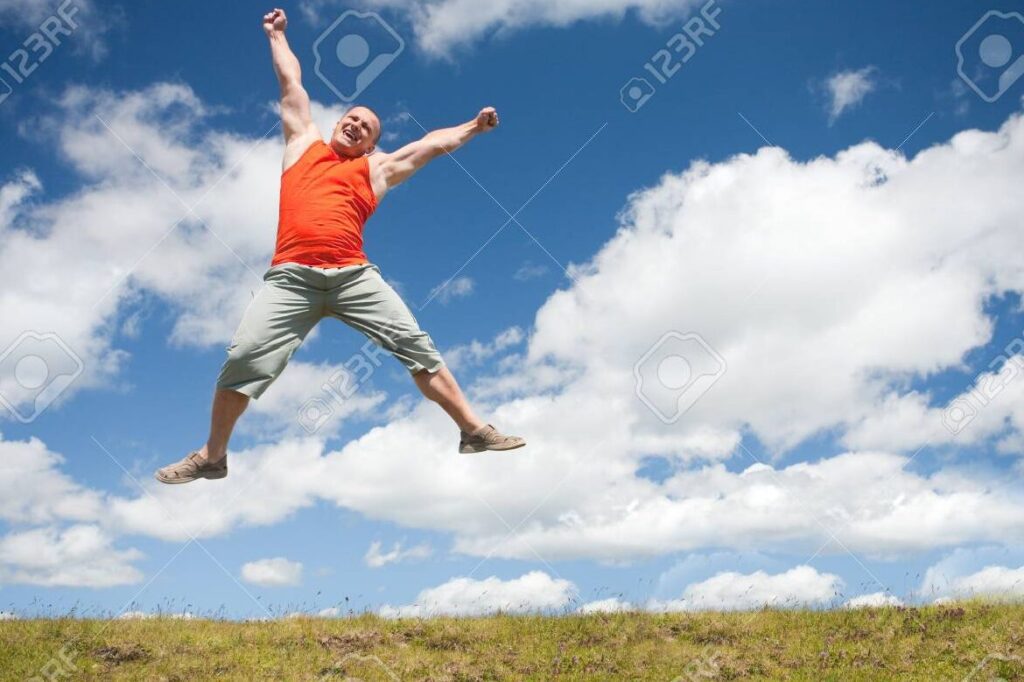 La clave para vivir al máximo cada día y alcanzar la felicidad plena 4 La clave para vivir al máximo cada día y alcanzar la felicidad plena