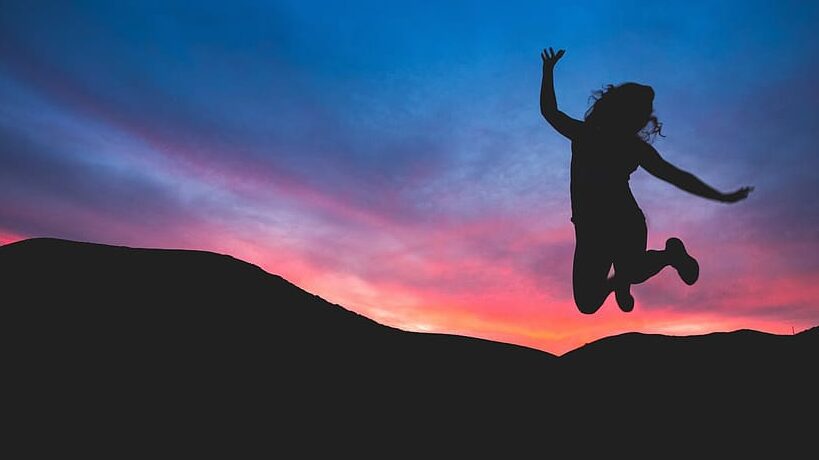 Descubre las mejores frases para inspirarte a hacer lo que amas