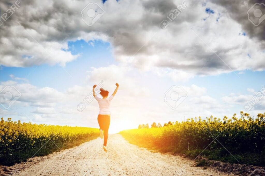 Maximiza tu vida: Cómo aprovechar cada instante de nuestra existencia 4 Maximiza tu vida: Cómo aprovechar cada instante de nuestra existencia