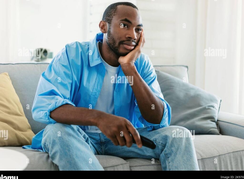 Descubriendo el verdadero significado de como en casa en ningún sitio»