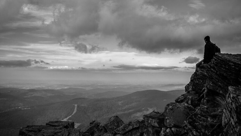 Carta al cielo: Cómo despedirme de mi abuelo fallecido