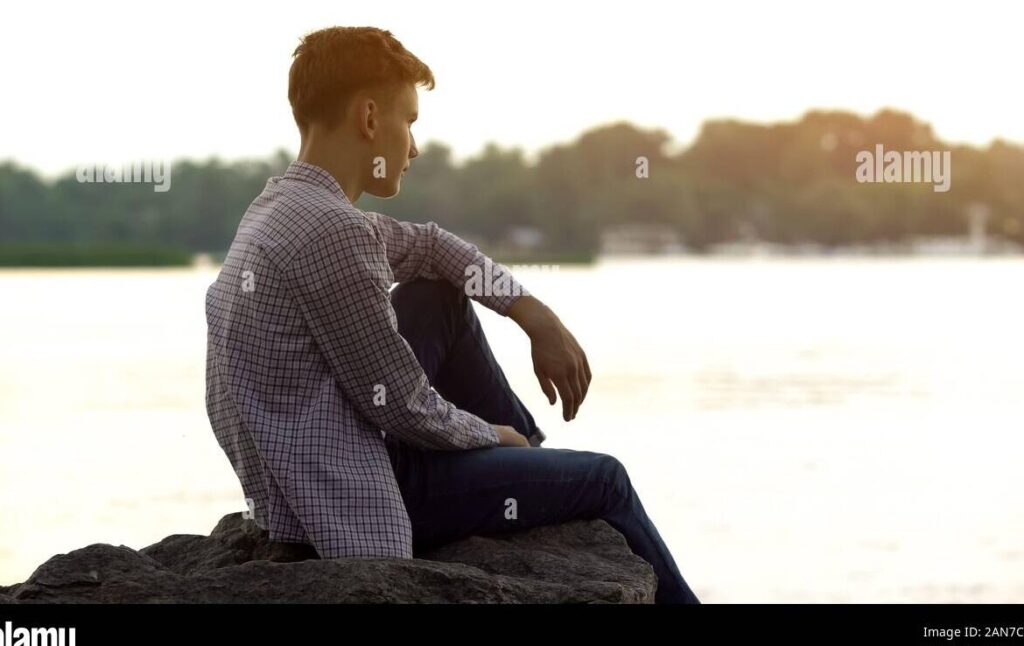 Cómo superar un amor imposible y sanar el corazón herido 5 Cómo superar un amor imposible y sanar el corazón herido