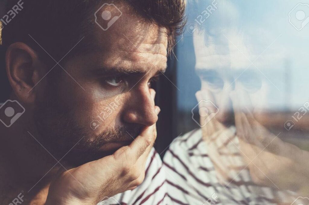 Los peligros de vivir sin amor: ¿Qué sucede cuando falta? 4 Los peligros de vivir sin amor: ¿Qué sucede cuando falta?