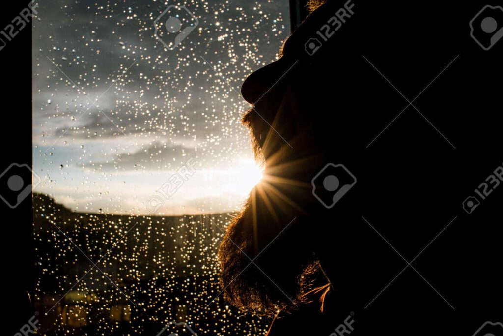 El verdadero significado de si regresa es tuyo si no nunca lo fue»