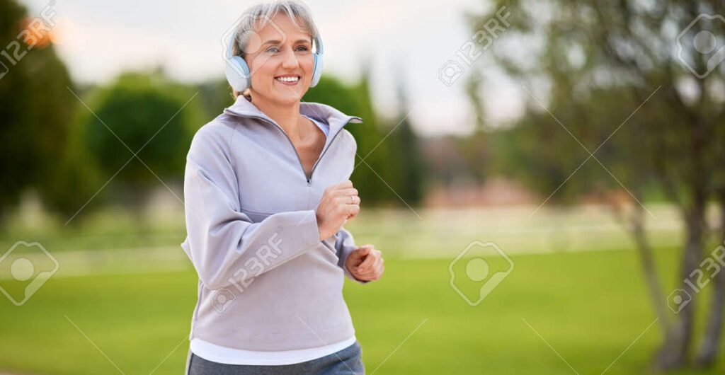 Encuentra la motivación para empezar cada día con energía y entusiasmo 7 Encuentra la motivación para empezar cada día con energía y entusiasmo