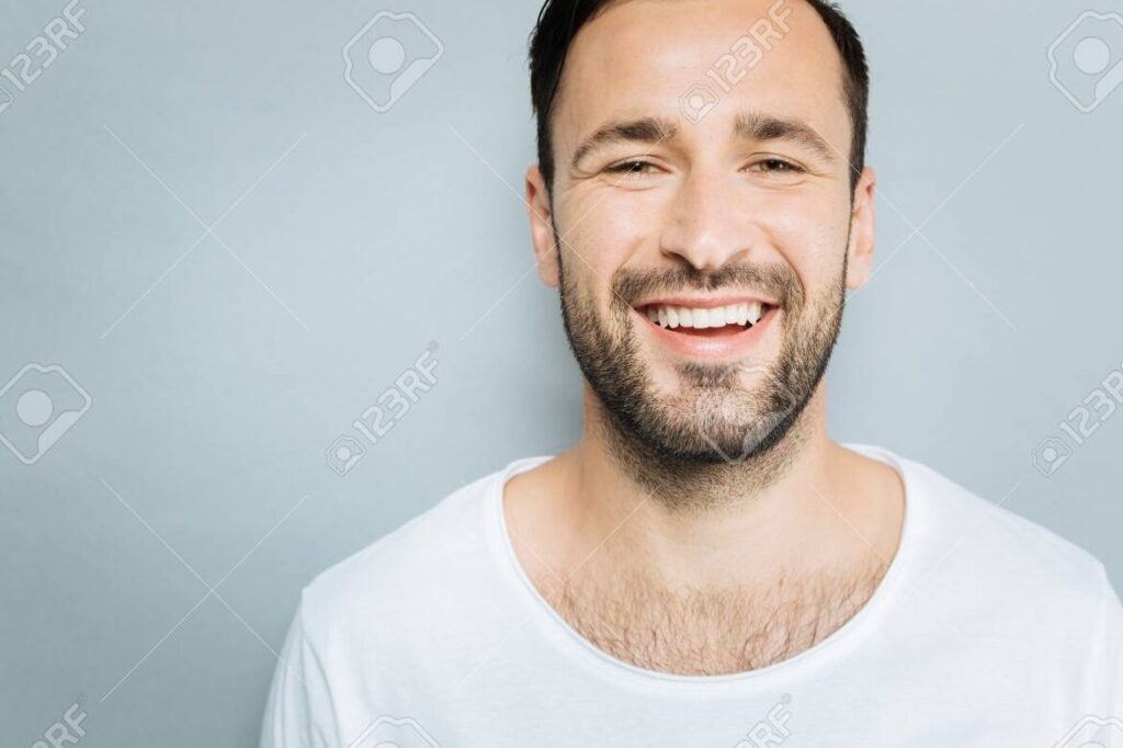 Descubre cómo ganarte una oportunidad de estar conmigo