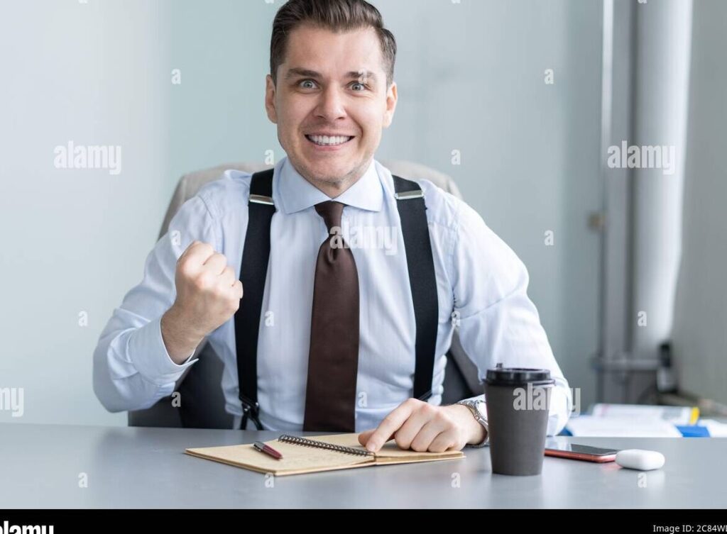 Cómo superar una relación tóxica y encontrar la felicidad