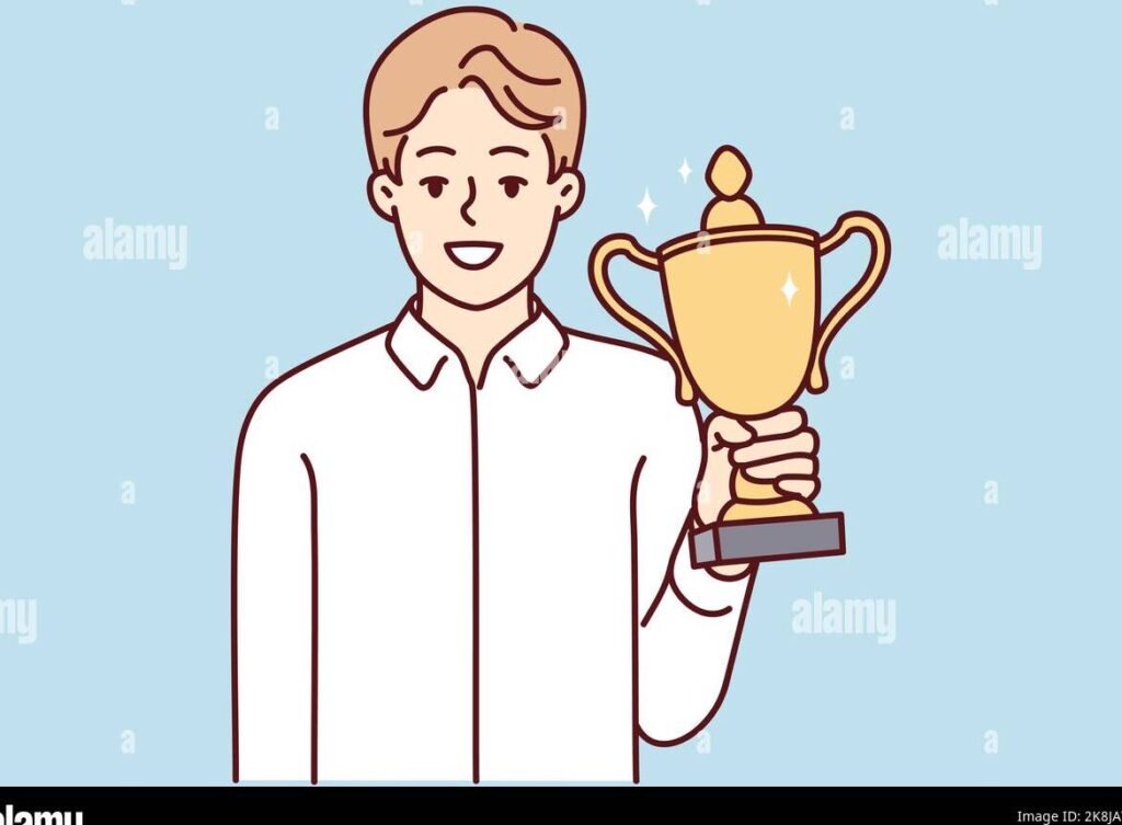 Claves para el éxito y la felicidad: tenerlo todo sin sacrificios