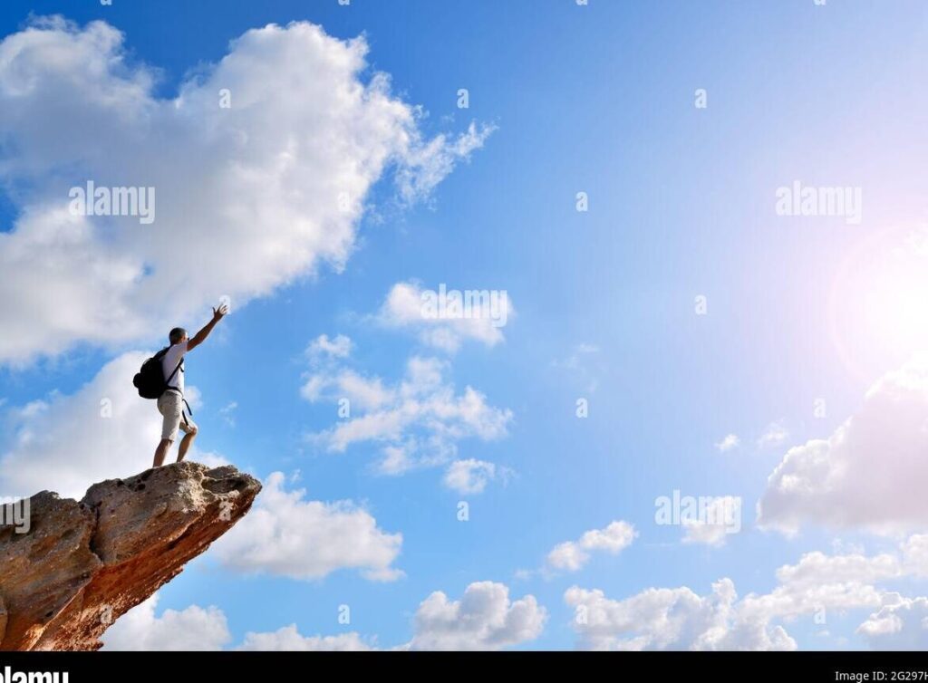 Cómo mantenerse positivo y lleno de alegría en los mejores días 8 Cómo mantenerse positivo y lleno de alegría en los mejores días