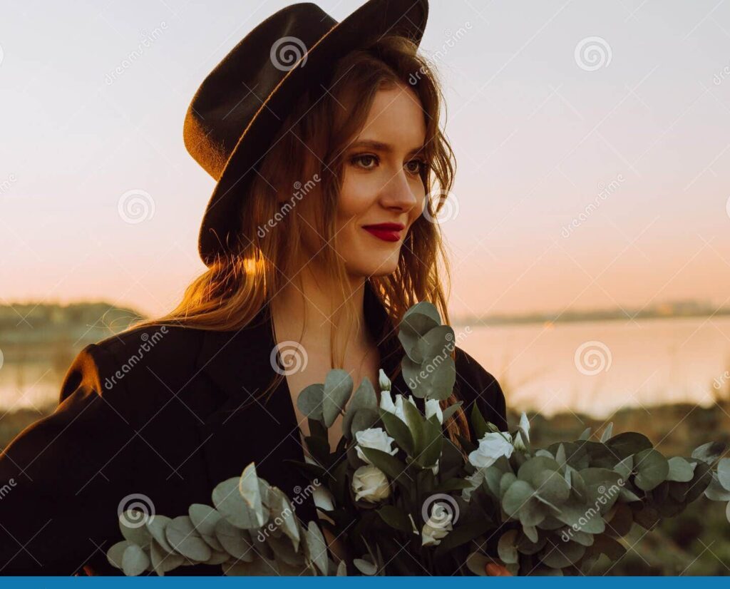 Disfruta al máximo el inicio del fin de semana con estos consejos 3 Disfruta al máximo el inicio del fin de semana con estos consejos