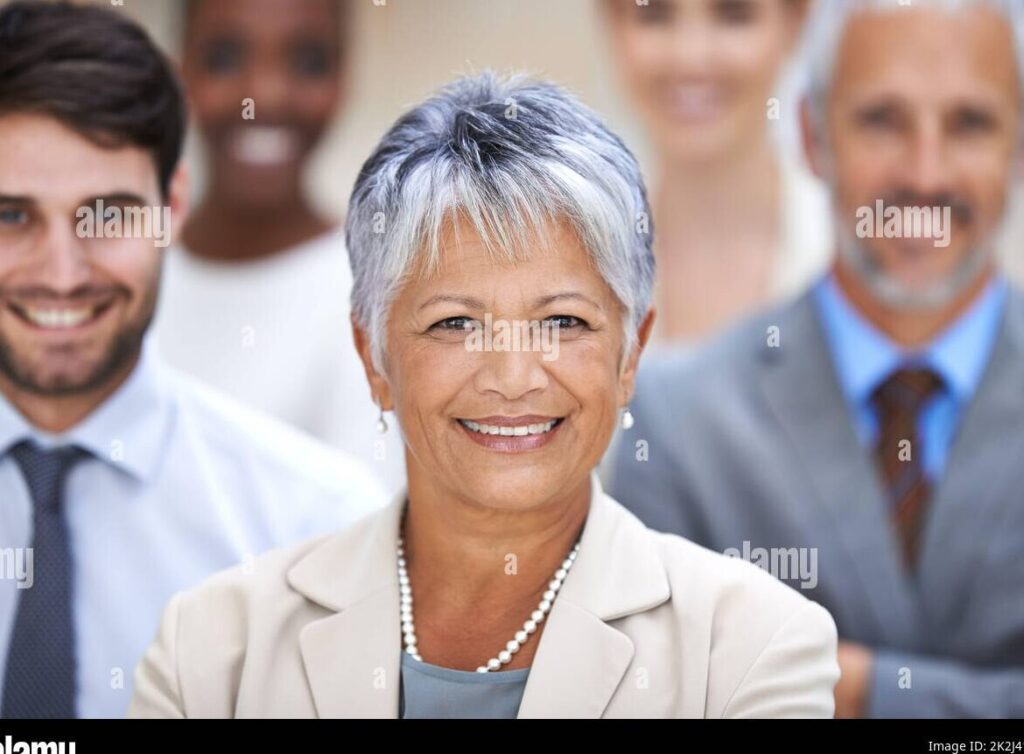 Aprende a vibrar positivamente y atraer cosas bonitas a tu vida 8 Aprende a vibrar positivamente y atraer cosas bonitas a tu vida