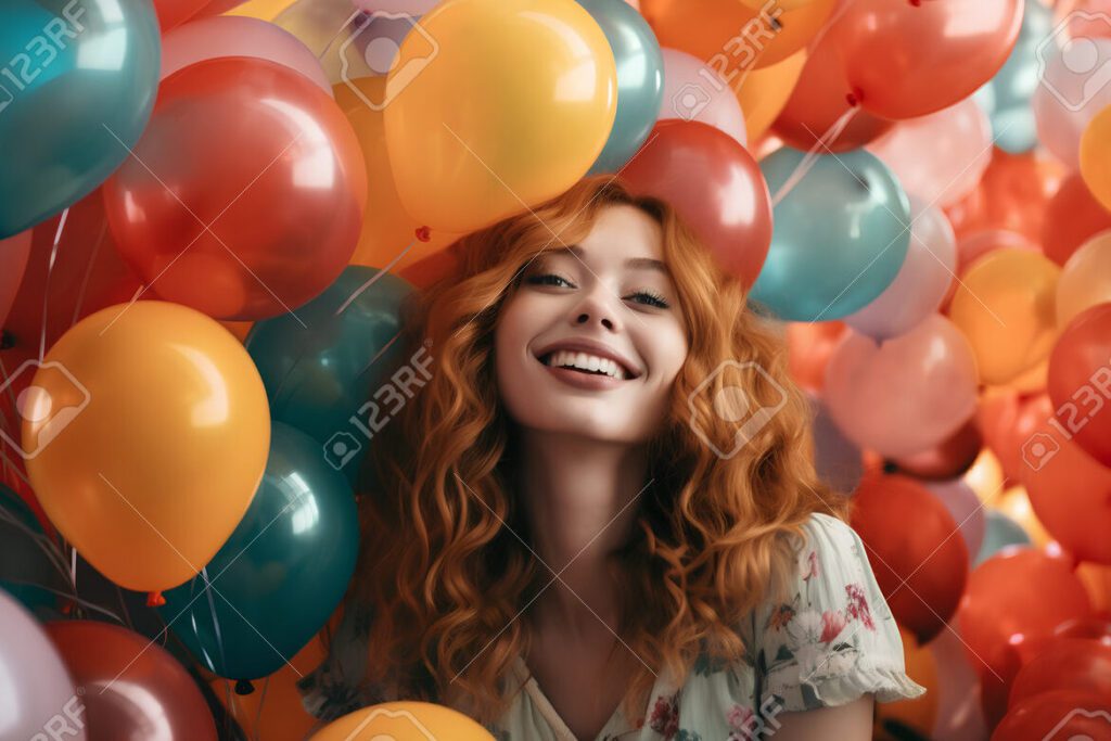 Consejos para alcanzar la felicidad y volver locos a los demás