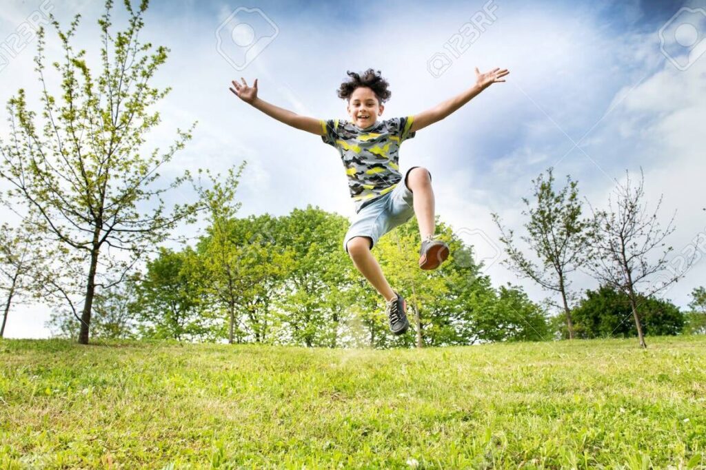 Rompe las reglas y encuentra la felicidad: ¡Descubre cómo aquí! 7 Rompe las reglas y encuentra la felicidad: ¡Descubre cómo aquí!