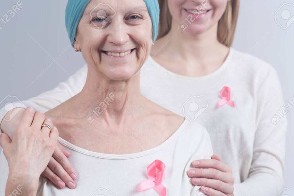 Frases inspiradoras para el Día Mundial del Cáncer 5 Frases inspiradoras para el Día Mundial del Cáncer
