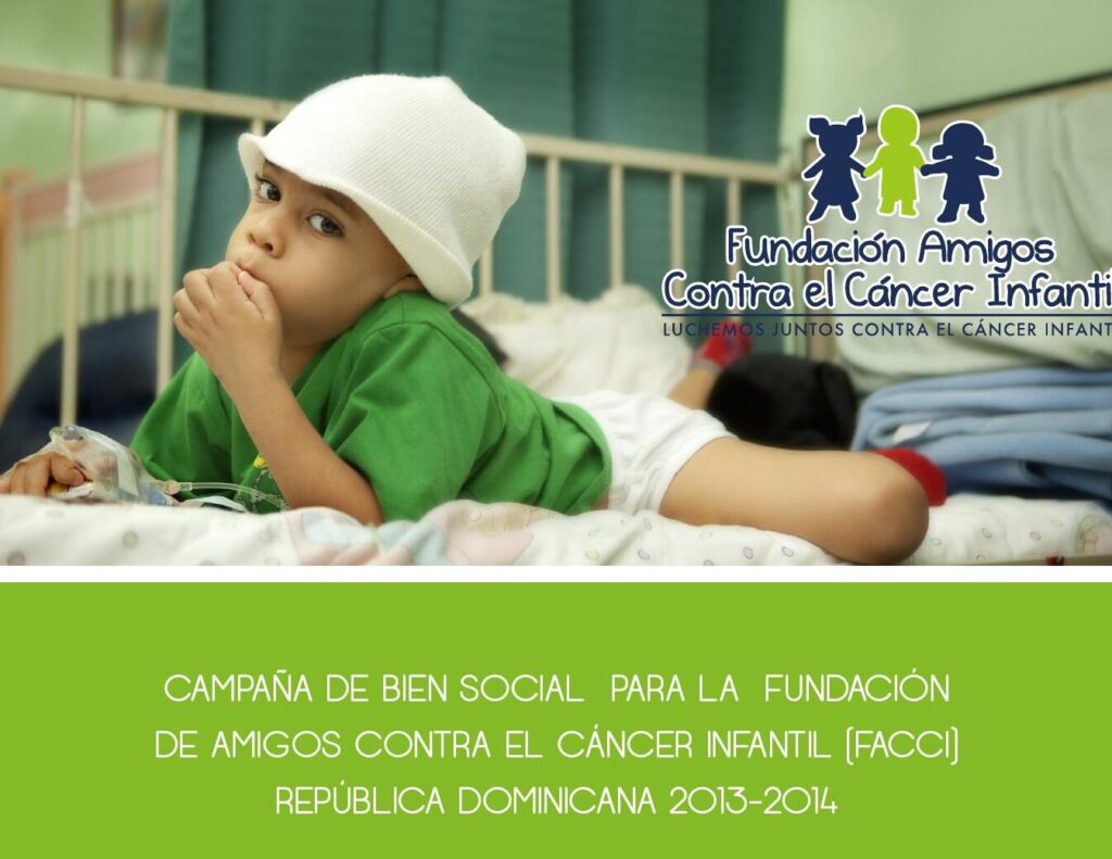 Dando lo mejor de ti: Cómo alcanzar el éxito en todas las áreas de tu vida 5 Dando lo mejor de ti: Cómo alcanzar el éxito en todas las áreas de tu vida