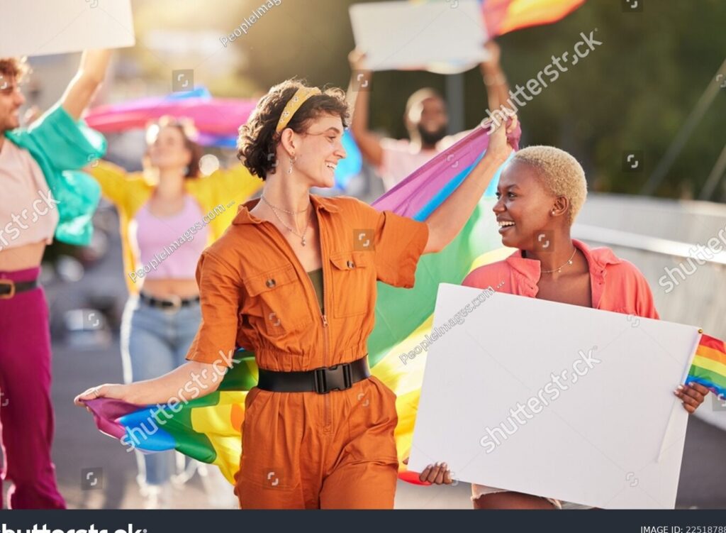 Transforma tu vida con una nueva mentalidad y emociones positivas 7 Transforma tu vida con una nueva mentalidad y emociones positivas