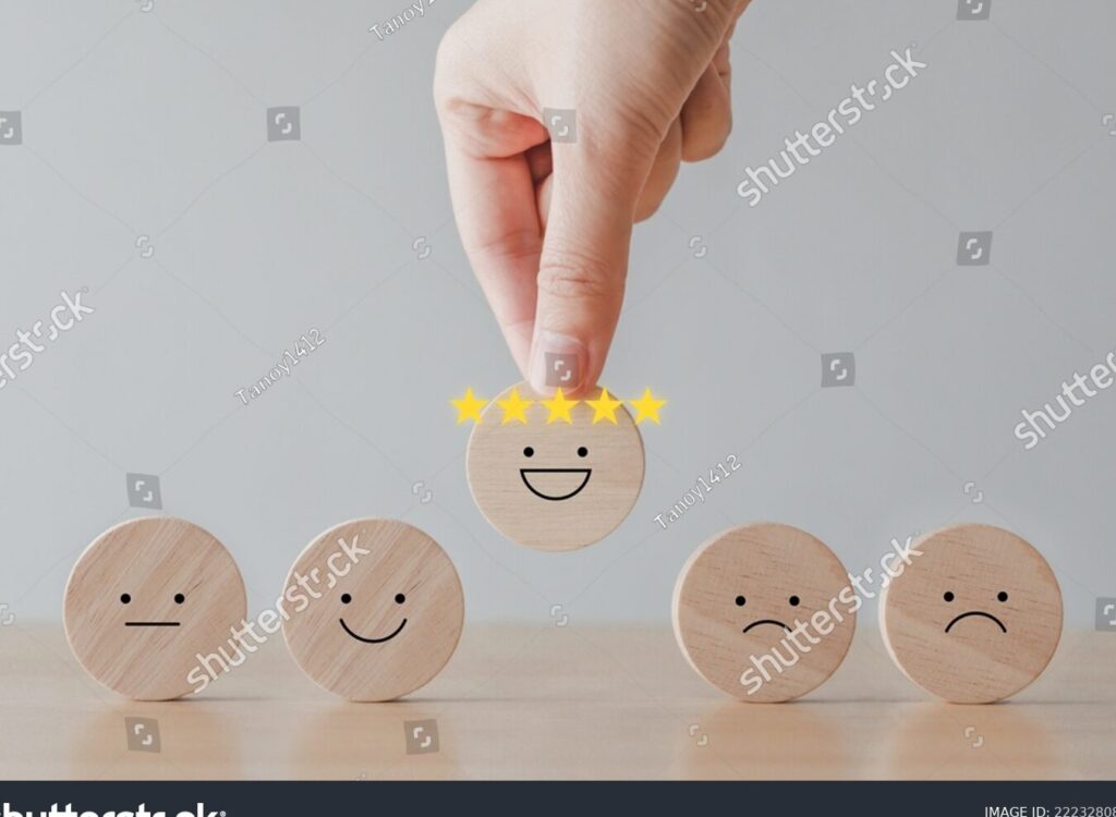 Transforma tu vida con una actitud mental positiva: aprende cómo cultivarla 4 Transforma tu vida con una actitud mental positiva: aprende cómo cultivarla
