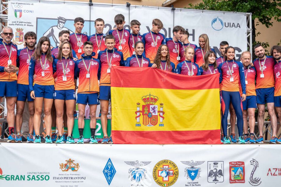 Descubre cómo encontrar alegría en tu día a día