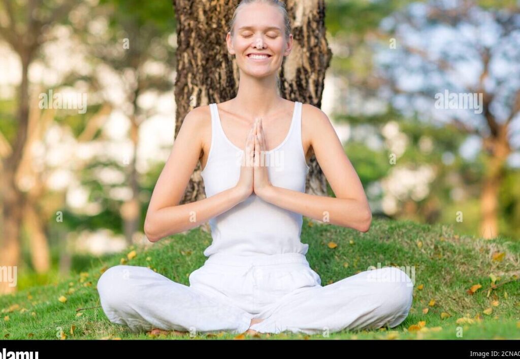 Cómo disfrutar de tus éxitos y no dejar que te consuma la ansiedad 8 Cómo disfrutar de tus éxitos y no dejar que te consuma la ansiedad