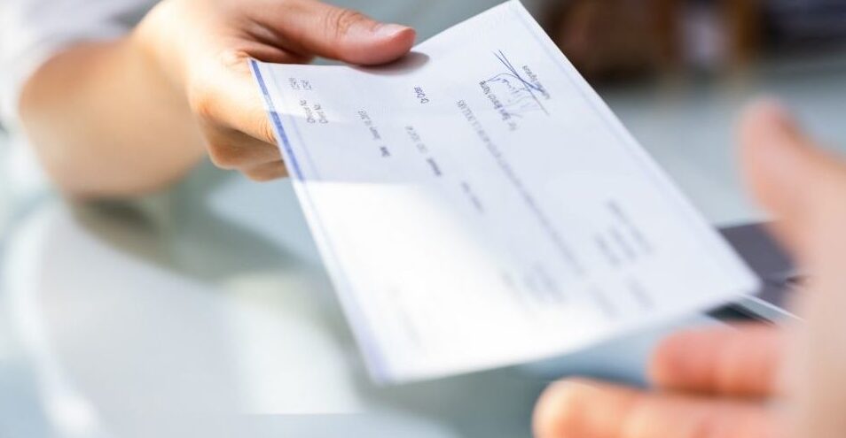 Guía completa: Cómo obtener un justificante laboral para la universidad