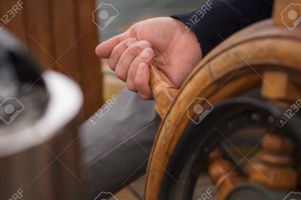 Controla tu destino: toma el control de tu vida 3 Controla tu destino: toma el control de tu vida