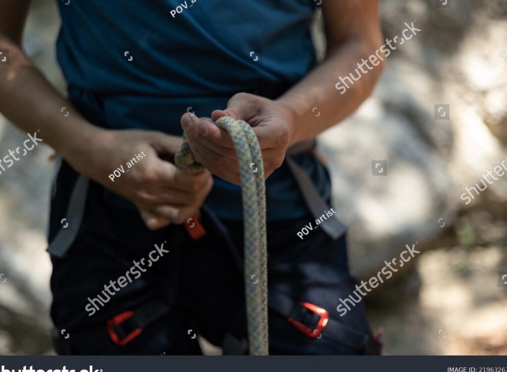 Consejos para lidiar con padres irresponsables y mantener la cordura