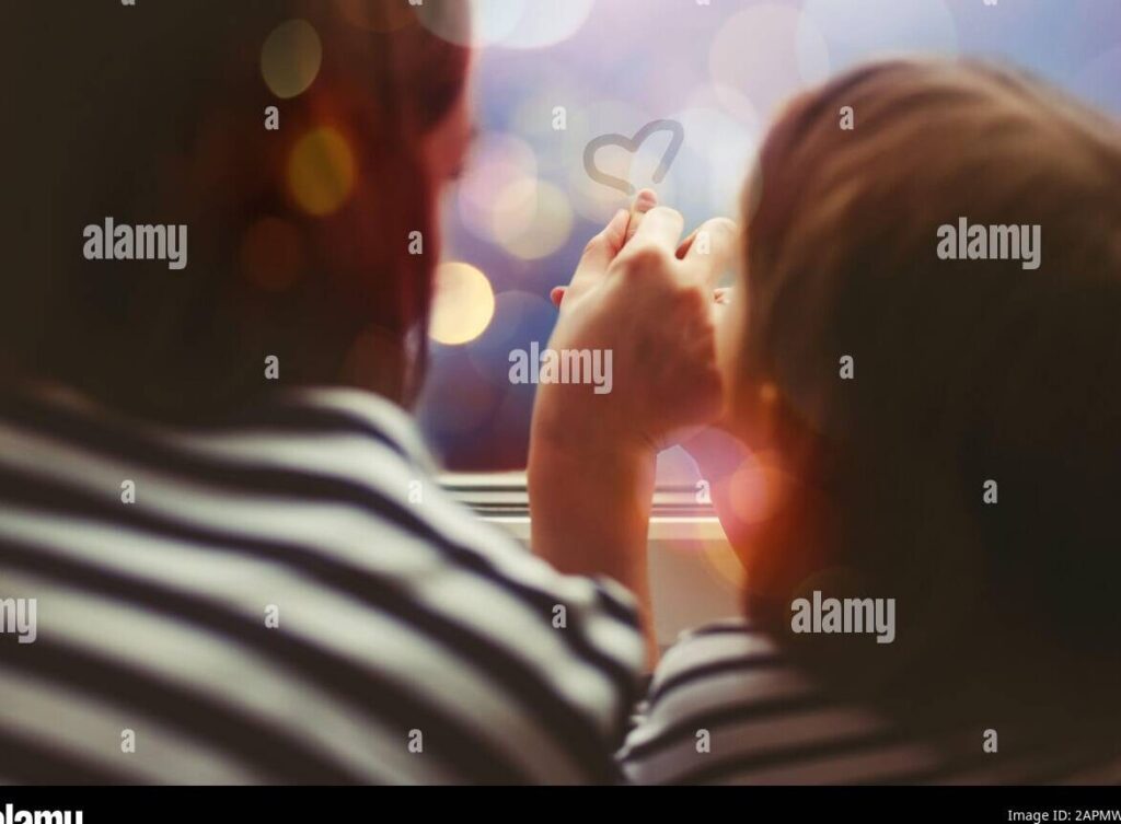 Superar la tristeza por la pérdida de mi madre: consejos y apoyo 8 Superar la tristeza por la pérdida de mi madre: consejos y apoyo