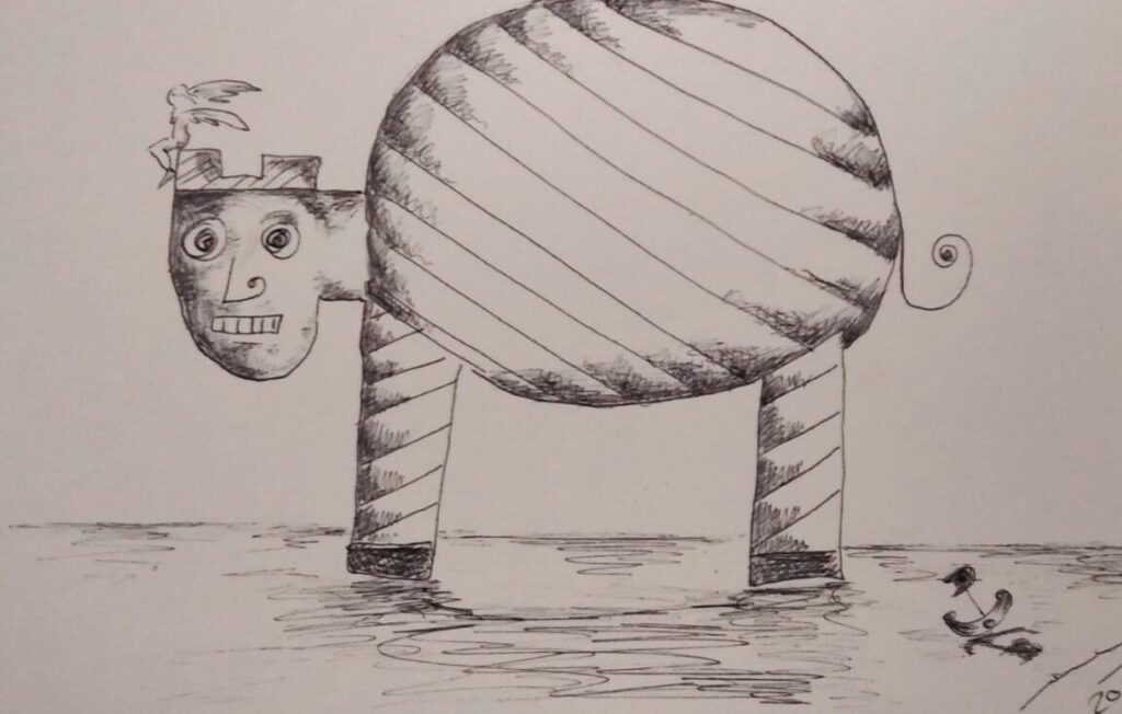 Descubre los libros más cautivadores similares a ‘Dos metros de ti’