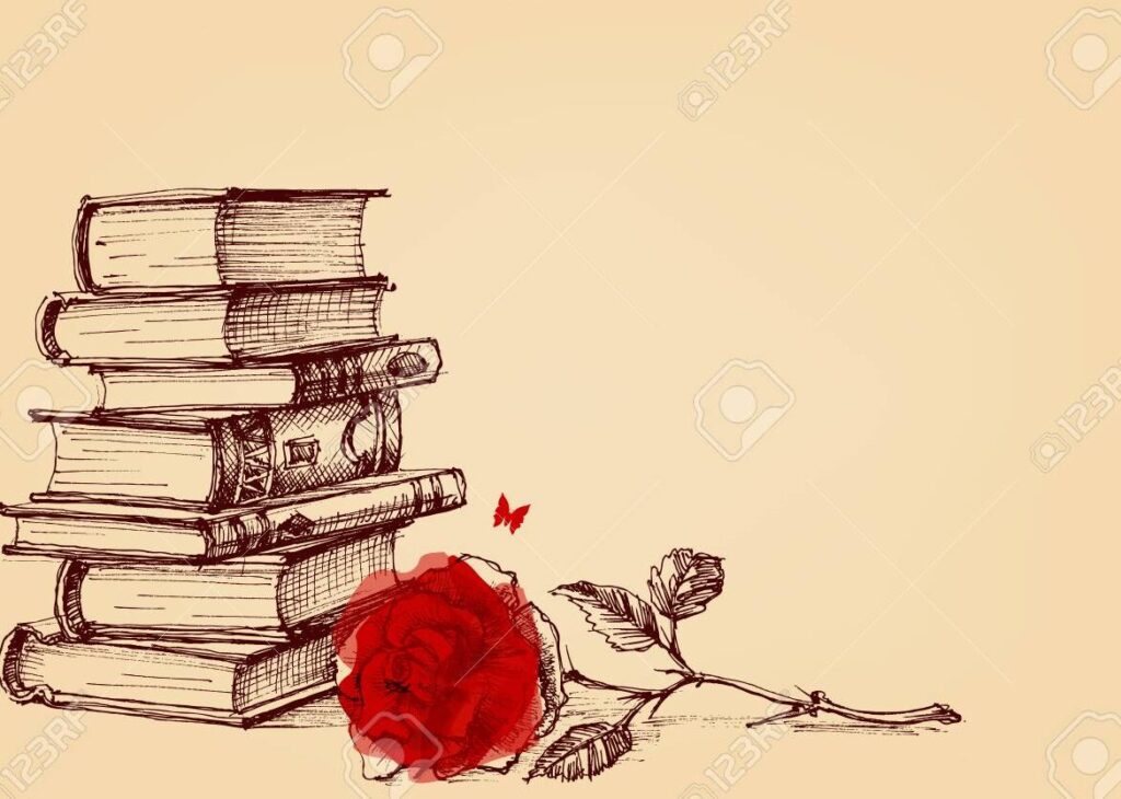 Libros inspiradores: valentía y resiliencia al estilo de Ana Frank