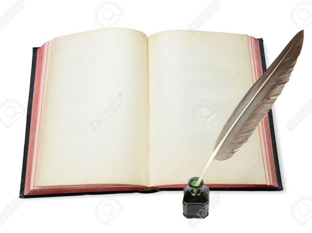 Los herederos literarios de William Golding: Descubre su legado