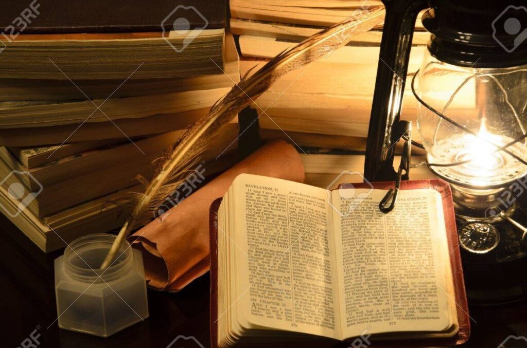 Guía completa: Cómo escribir una carta especial para desear buenas noches 8 Guía completa: Cómo escribir una carta especial para desear buenas noches