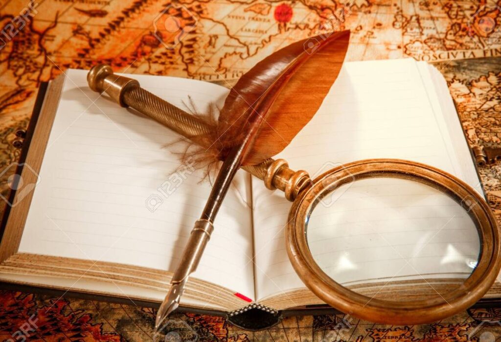 Frases célebres de Lo que el viento se llevó": palabras que perduran" 7 Frases célebres de Lo que el viento se llevó»: palabras que perduran»