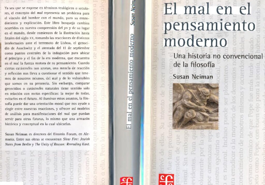 La crítica de Feuerbach al cristianismo: un análisis profundo y revelador